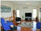 16 Beven Heights, Binalong Bay TAS 7216