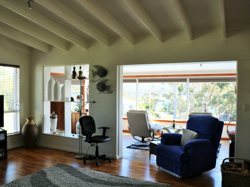 16 Beven Heights, Binalong Bay TAS 7216