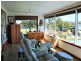 16 Beven Heights, Binalong Bay TAS 7216