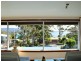 16 Beven Heights, Binalong Bay TAS 7216