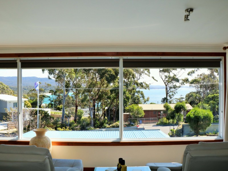 16 Beven Heights, Binalong Bay TAS 7216