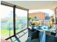 16 Beven Heights, Binalong Bay TAS 7216