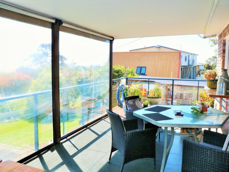 16 Beven Heights, Binalong Bay TAS 7216
