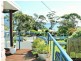 16 Beven Heights, Binalong Bay TAS 7216