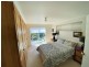 16 Beven Heights, Binalong Bay TAS 7216