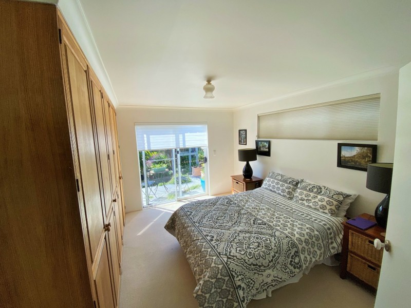 16 Beven Heights, Binalong Bay TAS 7216