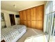16 Beven Heights, Binalong Bay TAS 7216