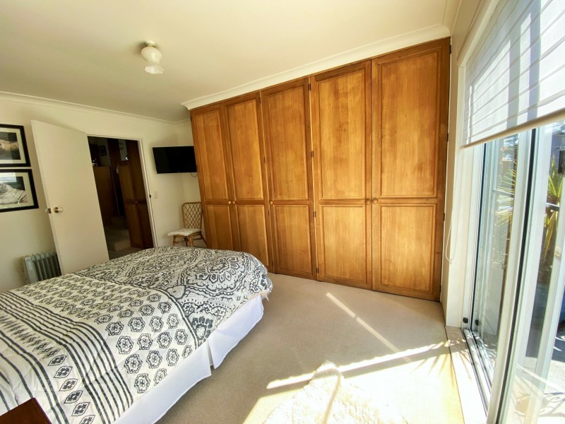 16 Beven Heights, Binalong Bay TAS 7216