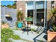 16 Beven Heights, Binalong Bay TAS 7216