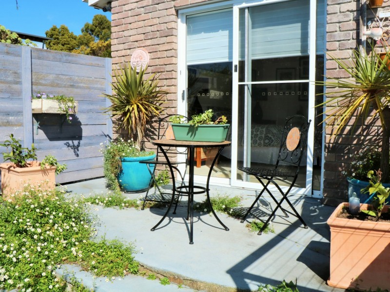16 Beven Heights, Binalong Bay TAS 7216