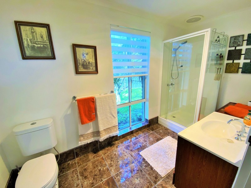16 Beven Heights, Binalong Bay TAS 7216