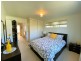 16 Beven Heights, Binalong Bay TAS 7216