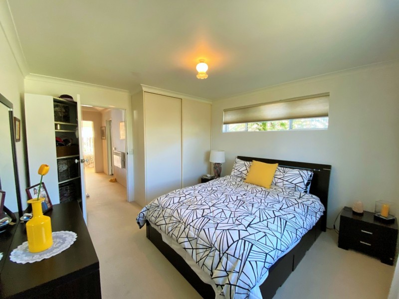 16 Beven Heights, Binalong Bay TAS 7216