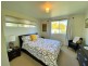 16 Beven Heights, Binalong Bay TAS 7216