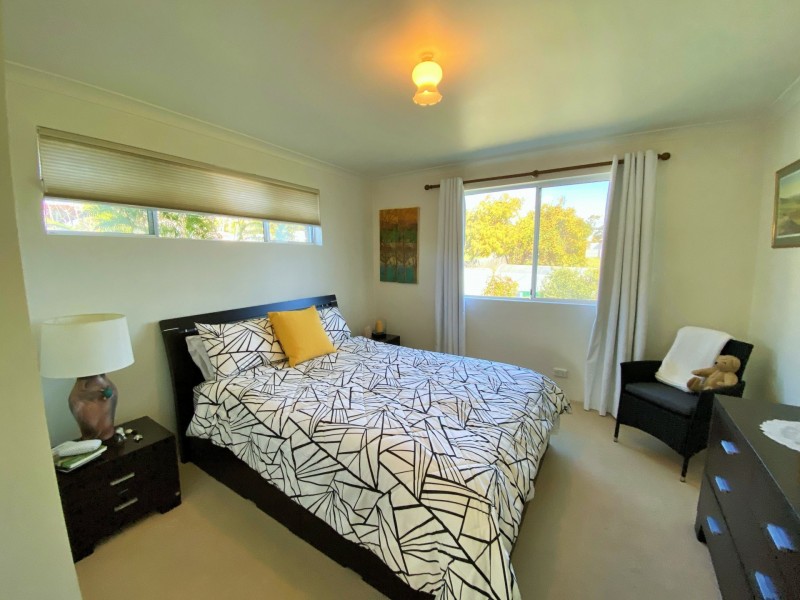 16 Beven Heights, Binalong Bay TAS 7216