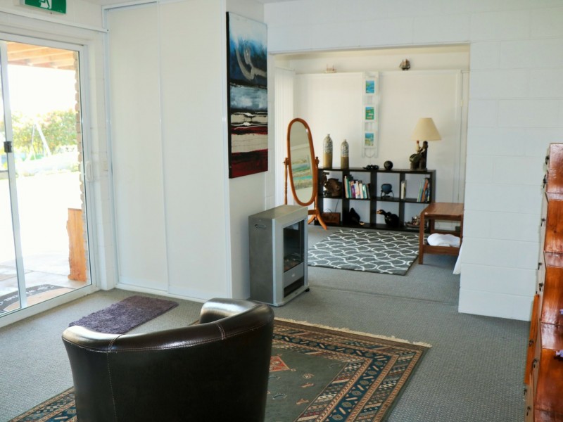 16 Beven Heights, Binalong Bay TAS 7216