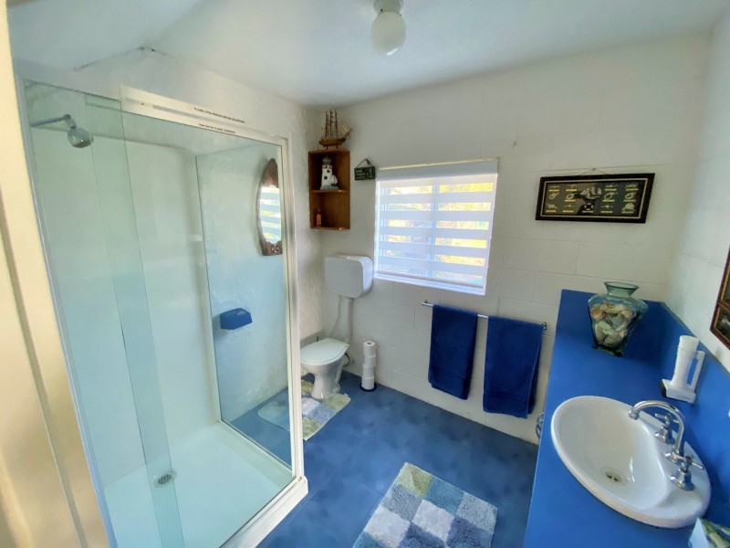 16 Beven Heights, Binalong Bay TAS 7216