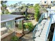 16 Beven Heights, Binalong Bay TAS 7216