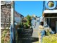 16 Beven Heights, Binalong Bay TAS 7216