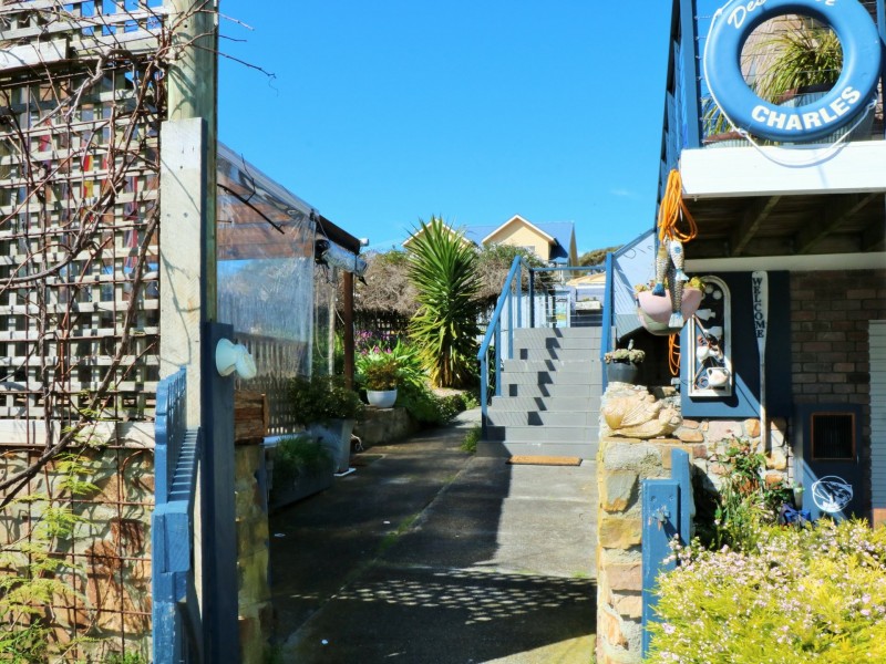 16 Beven Heights, Binalong Bay TAS 7216