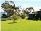 16 Beven Heights, Binalong Bay TAS 7216