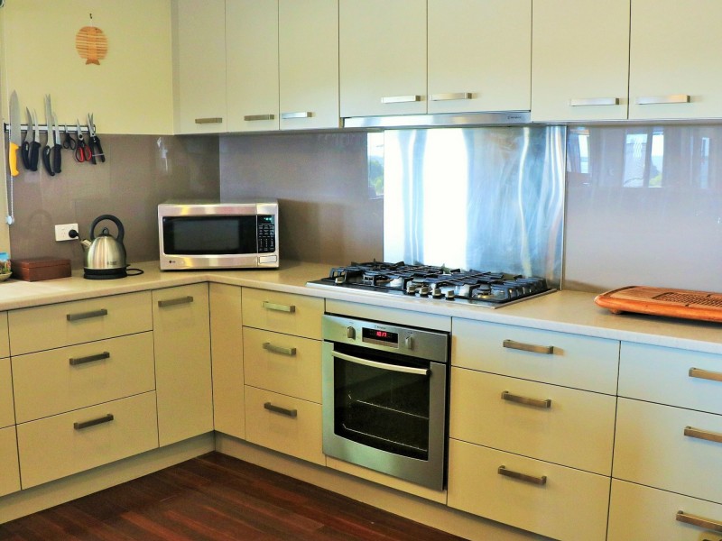 12 Bayvista Rise, St Helens TAS 7216