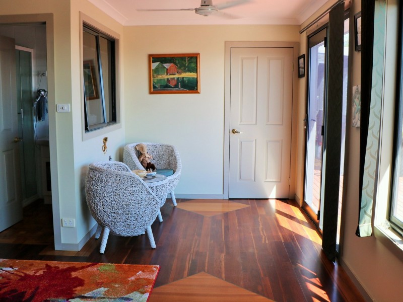 12 Bayvista Rise, St Helens TAS 7216