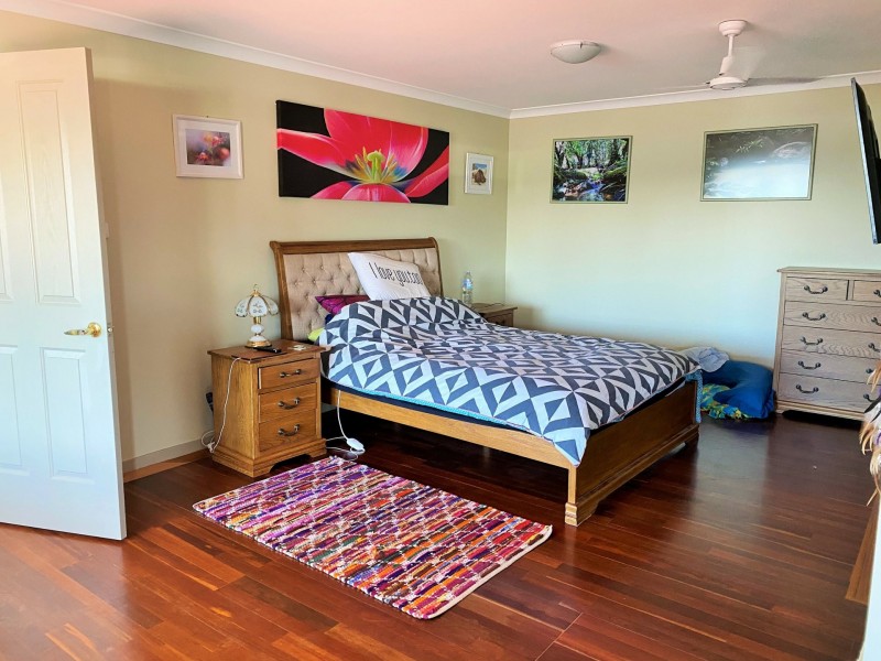 12 Bayvista Rise, St Helens TAS 7216