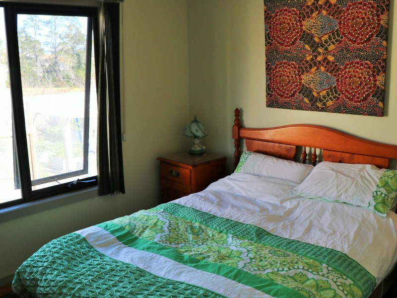 12 Bayvista Rise, St Helens TAS 7216