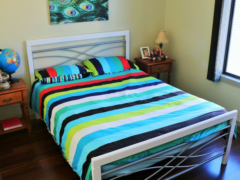 12 Bayvista Rise, St Helens TAS 7216