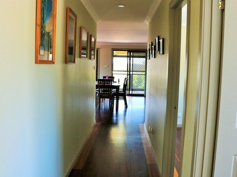 12 Bayvista Rise, St Helens TAS 7216