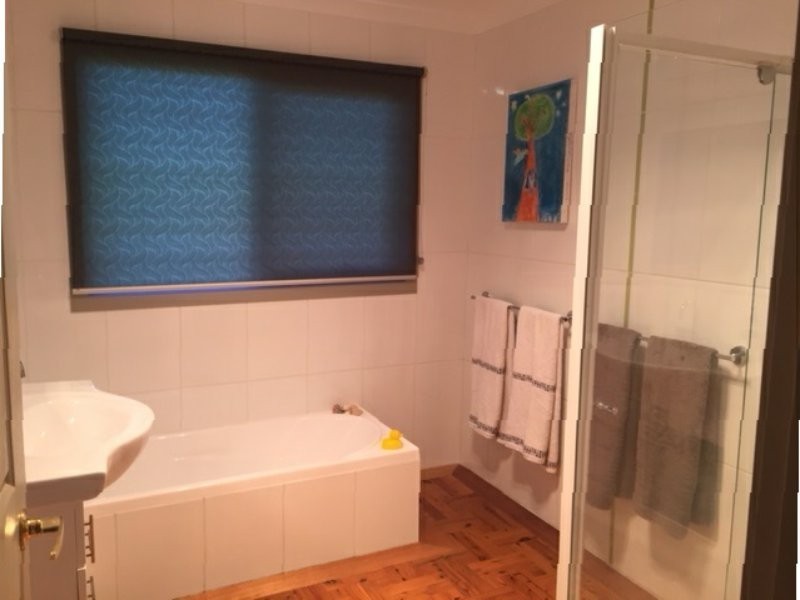 12 Bayvista Rise, St Helens TAS 7216