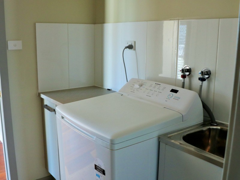 12 Bayvista Rise, St Helens TAS 7216