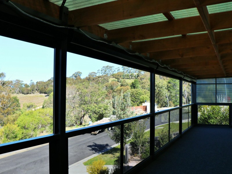 12 Bayvista Rise, St Helens TAS 7216