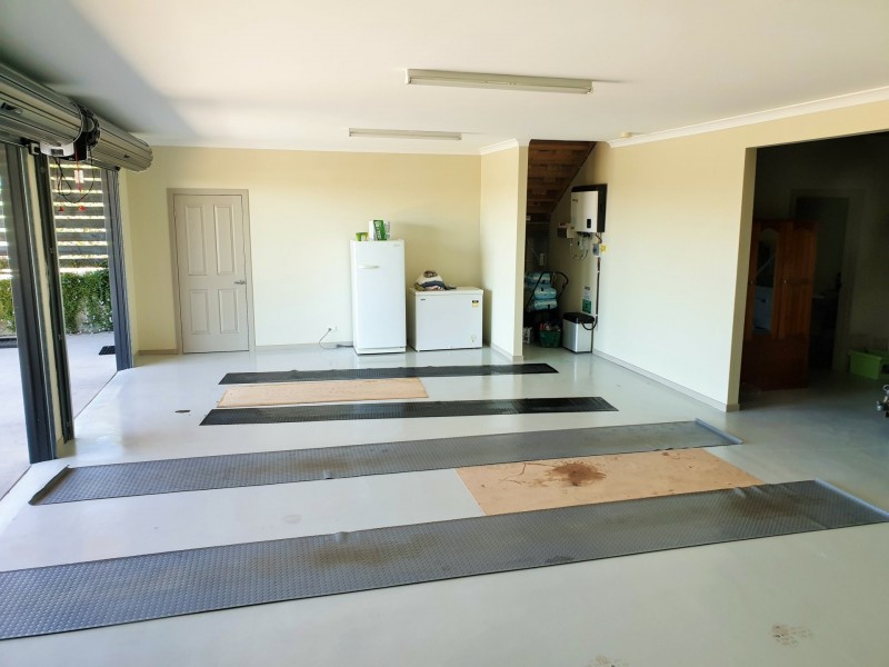 12 Bayvista Rise, St Helens TAS 7216