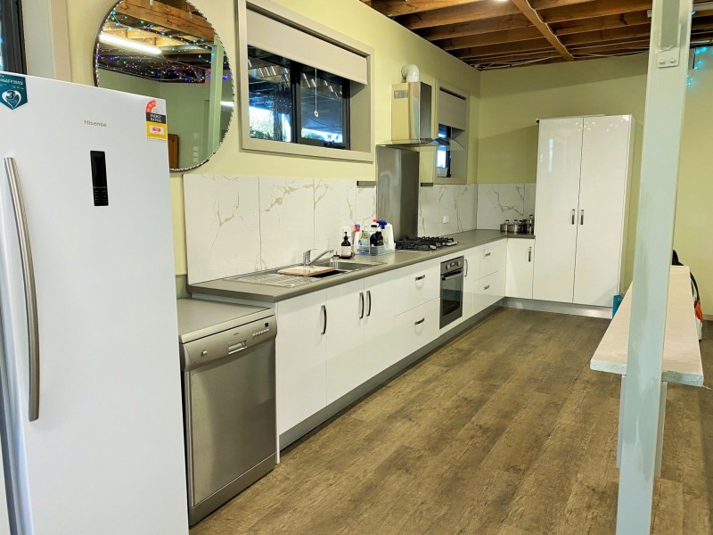 12 Bayvista Rise, St Helens TAS 7216