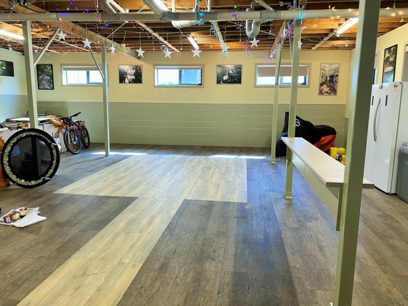 12 Bayvista Rise, St Helens TAS 7216