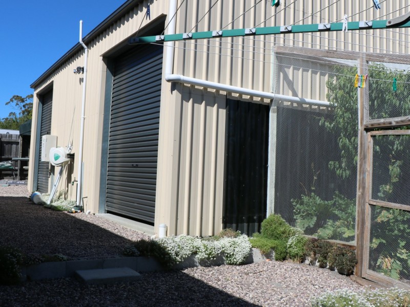 12 Bayvista Rise, St Helens TAS 7216