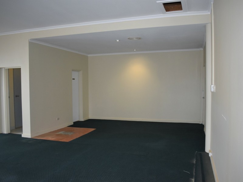 Suite 1/158 Scamander Avenue, Scamander TAS 7215