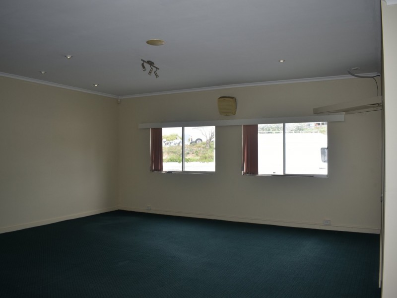 Suite 1/158 Scamander Avenue, Scamander TAS 7215