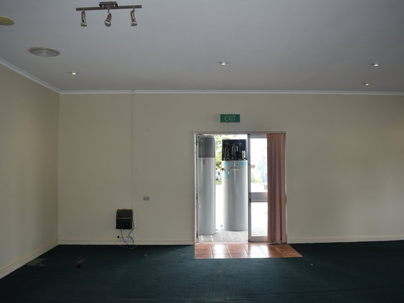 Suite 1/158 Scamander Avenue, Scamander TAS 7215