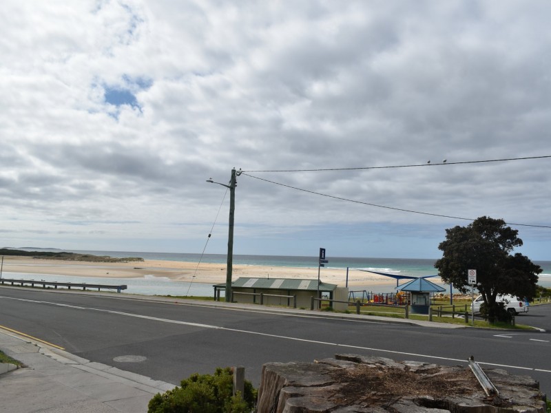 Suite 1/158 Scamander Avenue, Scamander TAS 7215