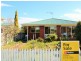 Unit 1/1 Heather Place, St Helens TAS 7216