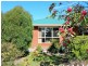 Unit 1/1 Heather Place, St Helens TAS 7216