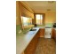 Unit 1/1 Heather Place, St Helens TAS 7216