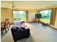 Unit 1/1 Heather Place, St Helens TAS 7216