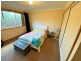 Unit 1/1 Heather Place, St Helens TAS 7216