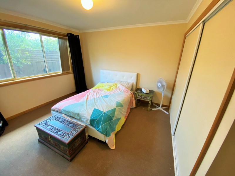 Unit 1/1 Heather Place, St Helens TAS 7216