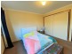 Unit 1/1 Heather Place, St Helens TAS 7216