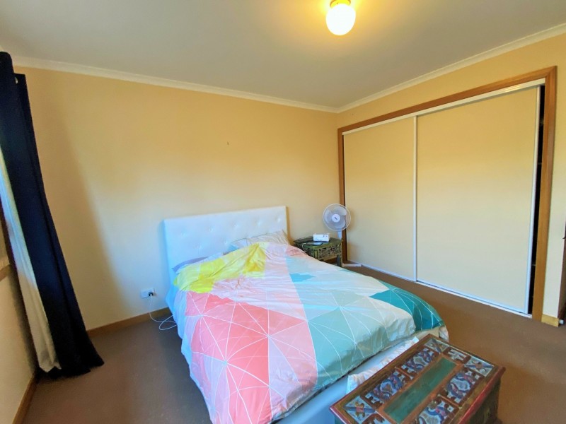 Unit 1/1 Heather Place, St Helens TAS 7216